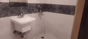 Hotel O Ram Palace BNB